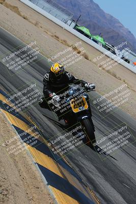 media/Feb-06-2025-Racers Edge (Thu) [[c17ed6f7b1]]/2-B Group/Session 3 (Turn 15 Inside)/